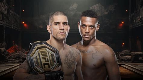 ufc betting odds bovada - UFC 273 Bovada